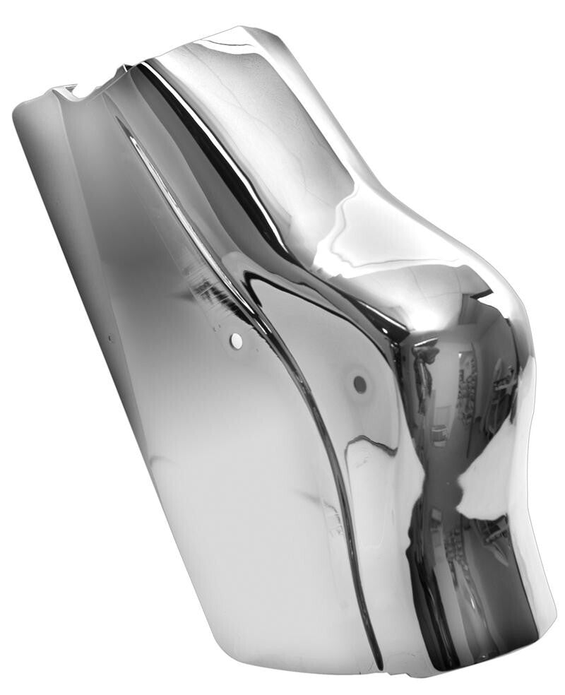 GRILLE NOSE 1954-55 CHEVROLET TRUCK 1ST SERIES