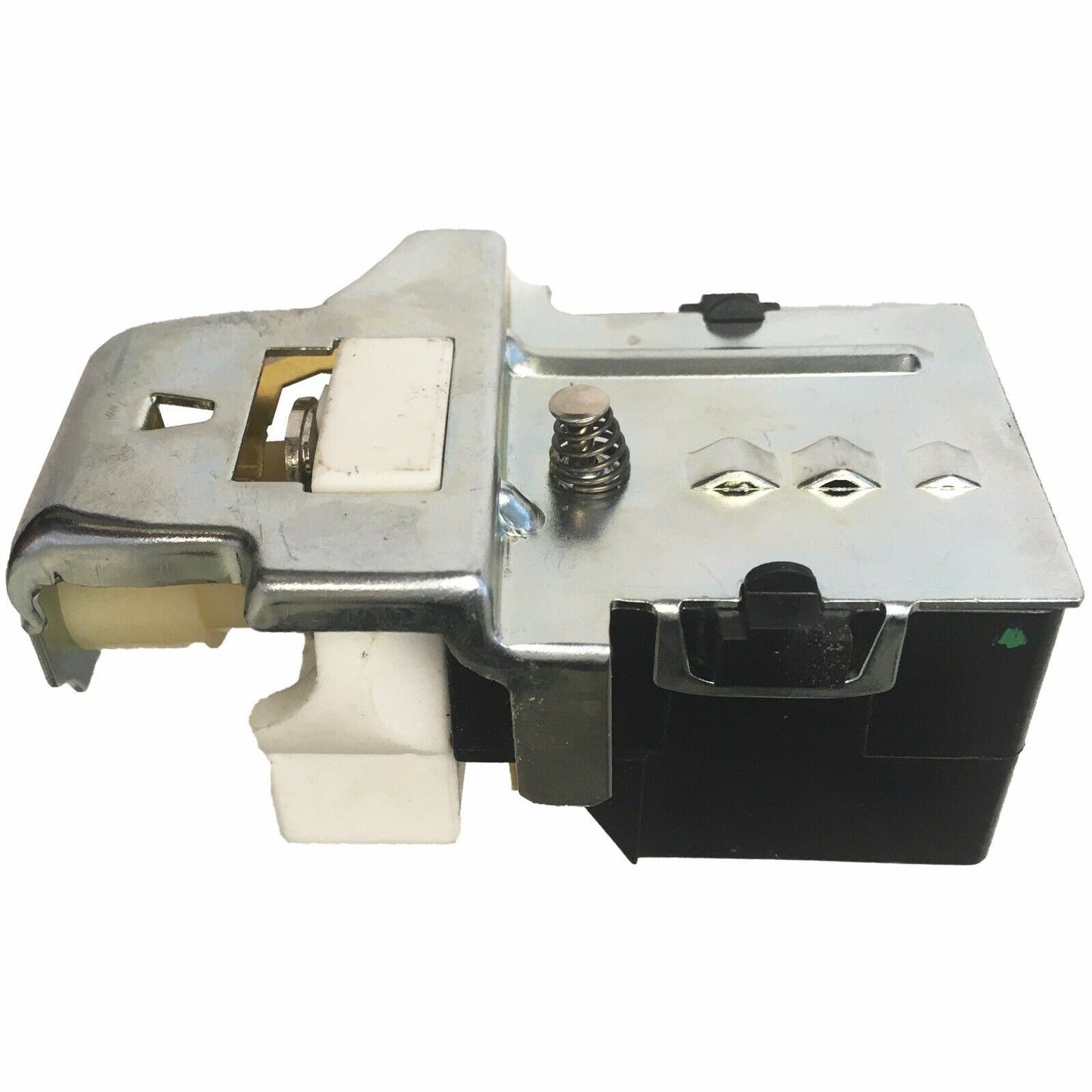 Headlamp Switch for Chevy GMC Truck Camaro Chevelle El Camino Impala Nova