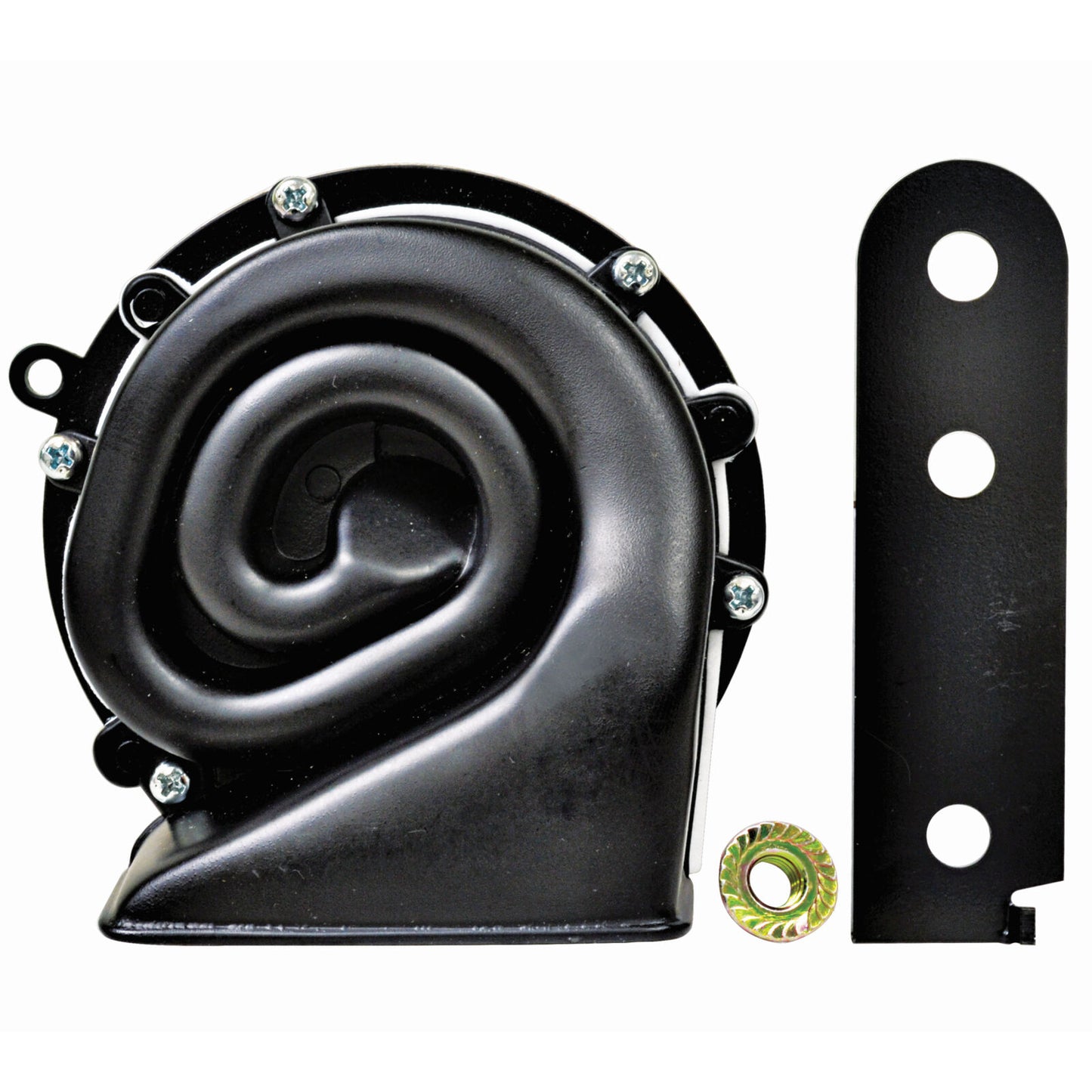 Horn Low 67~79 Camaro 64~72 Chevelle Chevy PU Nova El Camino GTO 62~72 Impala