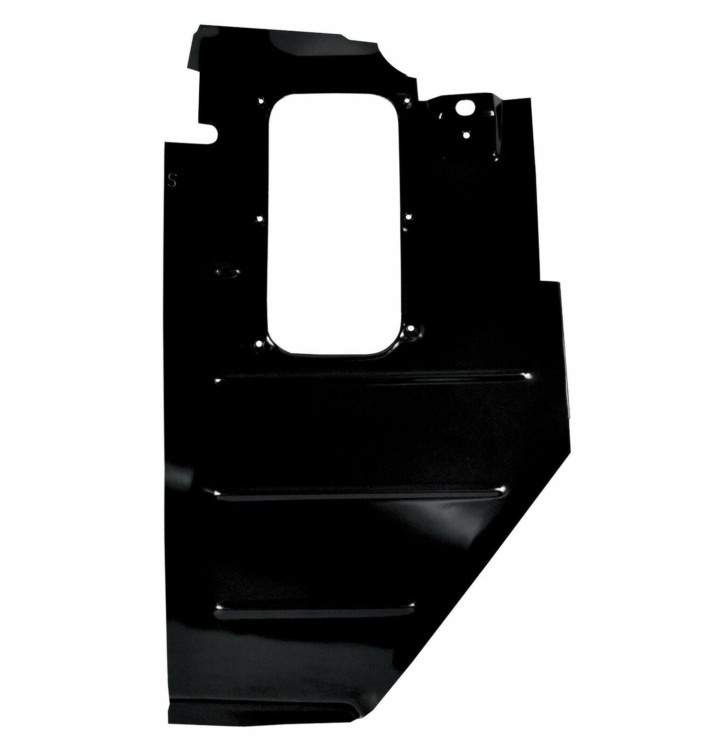 1947~1954 Chevy Pickup Truck Cowl Inner Front Side Panel Right Side EDP Dynacorn