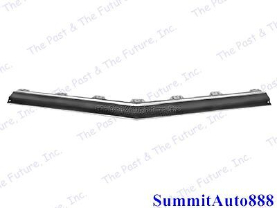 1967 67 Chevy Camaro Lower Grille Molding - Standard CAMG67-1