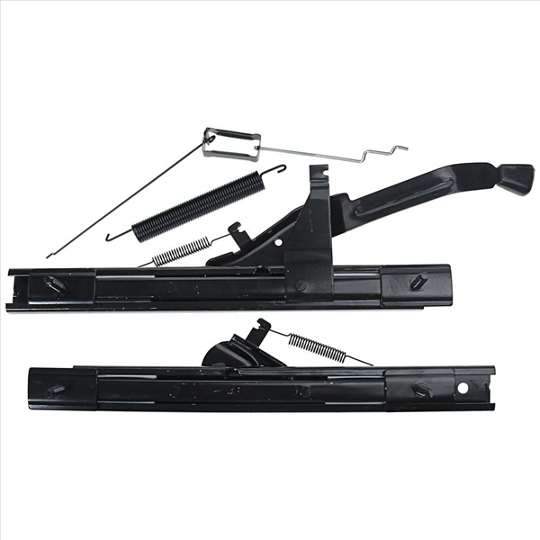 SEAT TRACK 1969-70 MUSTANG/COUGAR/FORD TRUCK