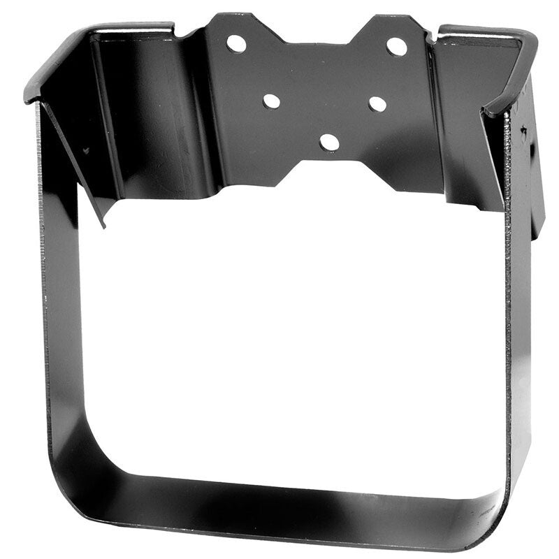 WINDSHIELD WASHER BOTTLE BRACKET 1967-72 CHEVROLET TRUCK