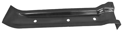 FOOR REAR BRACE LH 1968-74 CHEVY NOVA