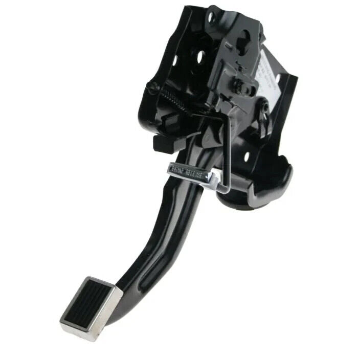 BRAKE ASSY PARKING 1969 MUSTANG