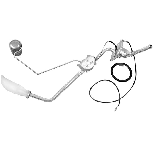 1961 1962 1963 1964 Chevy Impala Fuel Sending Unit - 3/8" Line