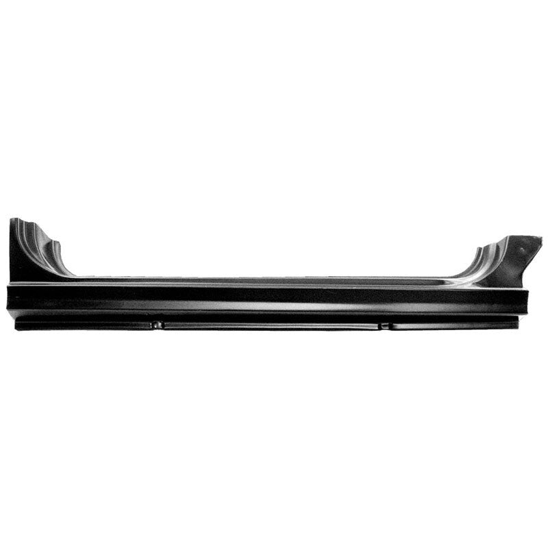 ROCKER PANEL RH 1960-66 CHEVROLET TRUCK