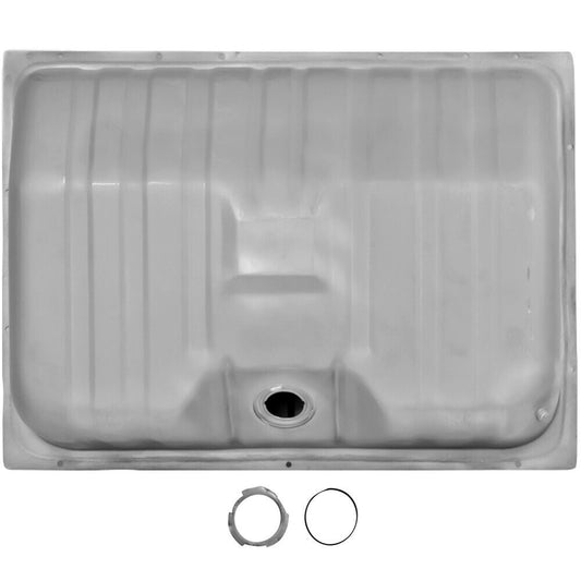 1960 1961 1962 1963 1964 1965 Falcon/Comet Gas Tank 16 Gallon w/Drain Plug