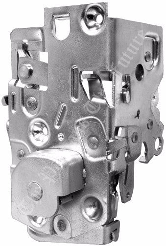 Door Latch - LH / Left IMDR5657-1L