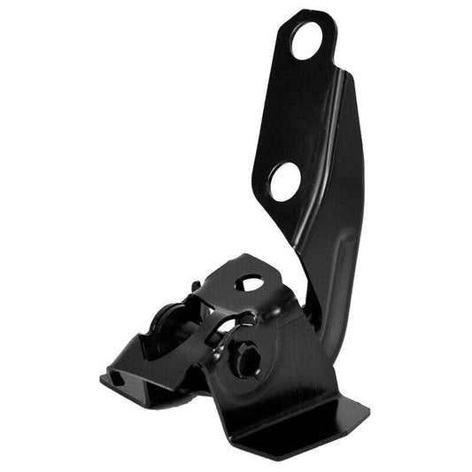 TRUNK LID HINGE RH 1970-81 CHEVROLET CAMARO/FIREBIRD