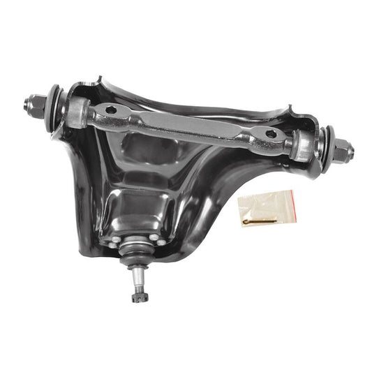 UPPER CONTROL ARM RH 1966-72 CHEVELLE