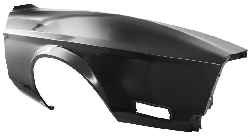 FENDER RH 1973 MUSTANG