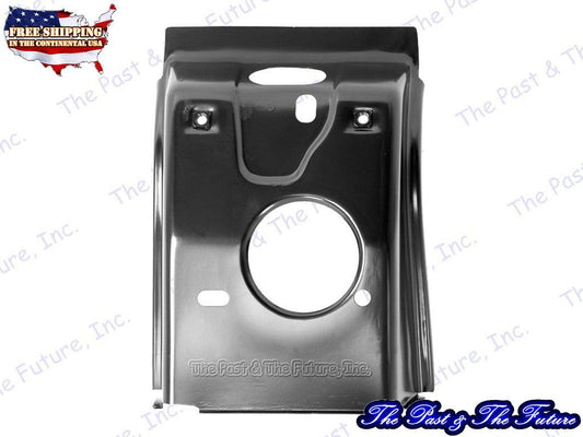 Tail Lamp Light Panel Brace MPTL7074-1