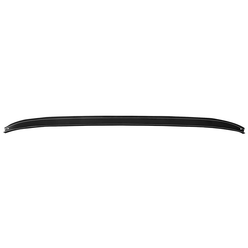 ROOF TO WINDSHIELD PANEL  1960-66 CHEVROLET TRUCK