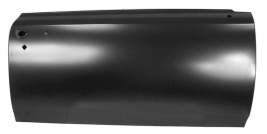 DOOR SHELL RH 1966-67 GTO