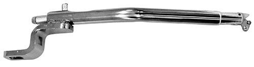 SHIFT SELECTOR LEVER 1969-73 MUSTANG AUTO