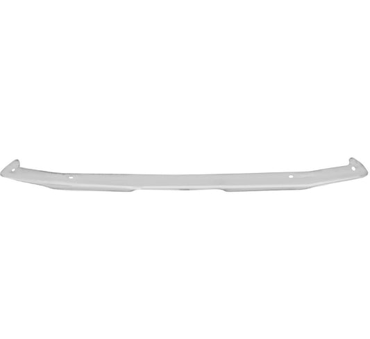 1967 1968 Ford Mustang Front Bumper Premium Quality Chrome Dynacorn