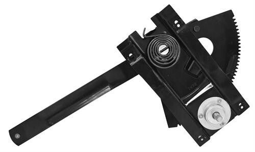 WINDOW REGULATOR RH 1956 FORD TRUCK