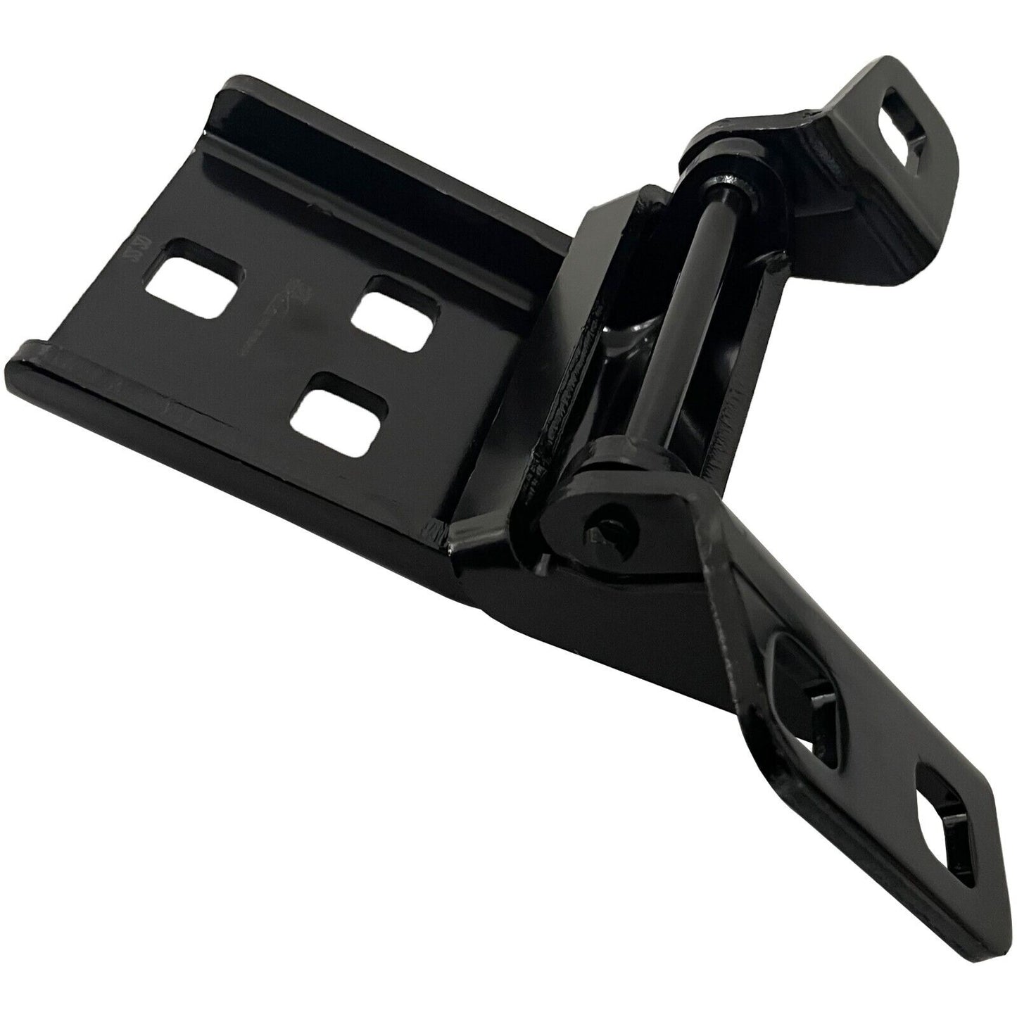 1973~1987 Chevy Pickup Truck Door Hinge Lower Left Driver Side Dynacorn