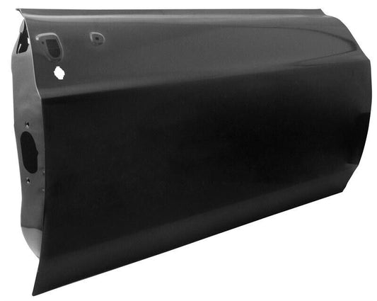 DOOR SHEEL RH 1969-70 MUSTANG