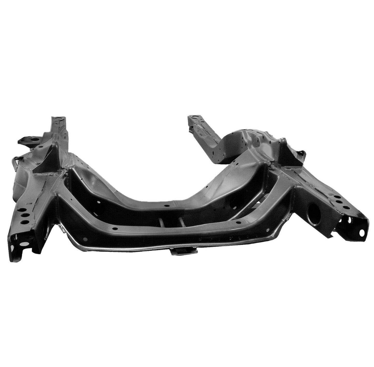 1969 Camaro Firebird 1968~1972 Nova Subframe Dynacorn