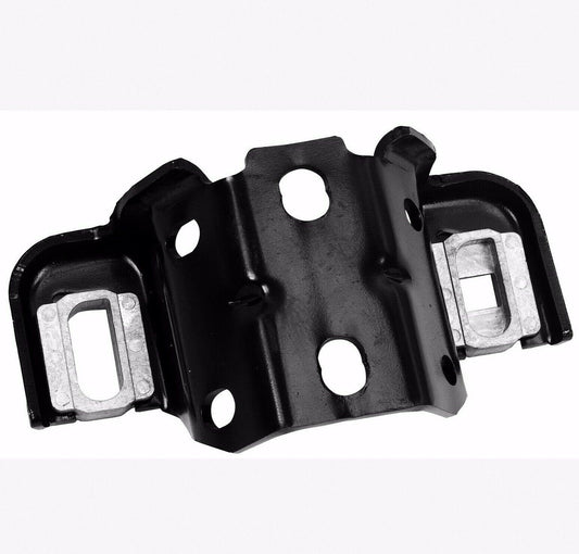 1968~1972 Chevy Chevelle Ignition Switch Bracket Dynacorn