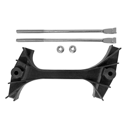 BATTERY HOLD DOWN 1973-79 FORD TRUCK