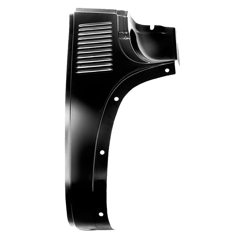 COWL OUTER LOWER PANEL RH 1947-54 CHEVROLET TRUCK