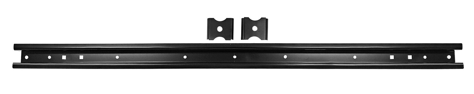 1960 ~ 1962 Chevrolet Chevy Pickup Truck Bed Cross Sill Stepside Dynacorn 