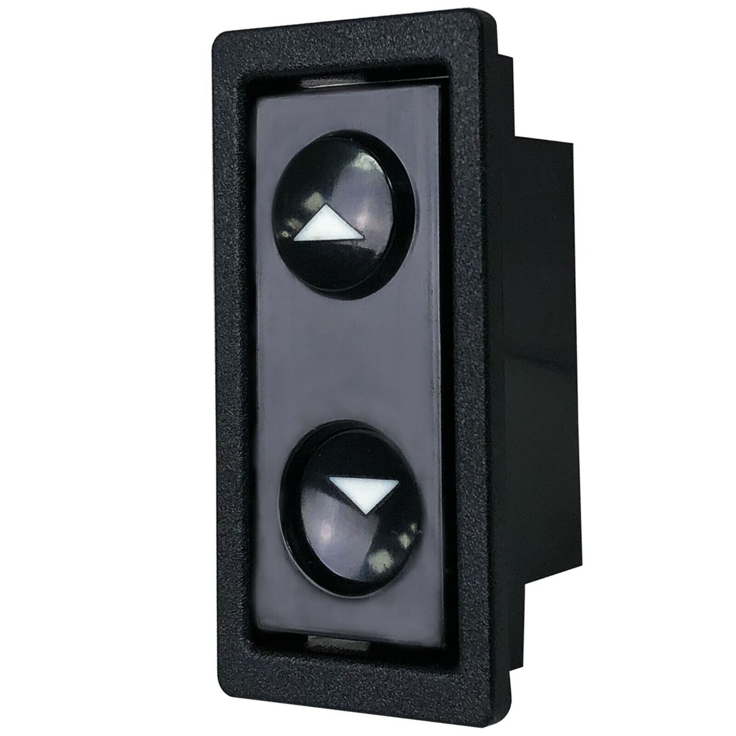 1988 1989 Chevrolet Chevy Pickup Truck Door Window Switch Dynacorn 