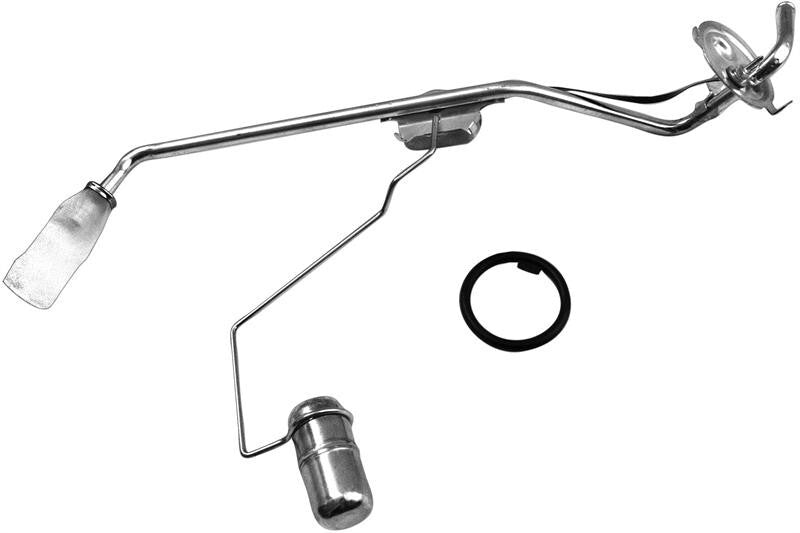 FUEL SENDING UNIT 3/8" STANDARD TRANS 1972 CHEROLET TRUCK STAINLESS