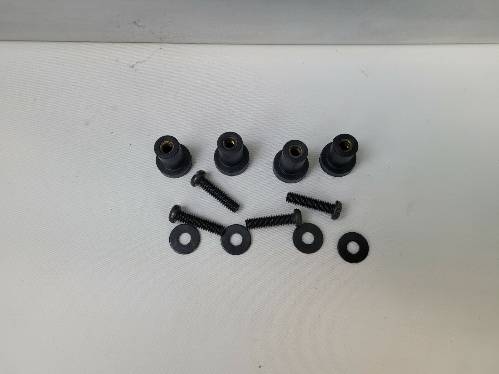 NEW Fits Freightliner Century 05-11 Front All Chrome Grill Grille w/ Bugscreen