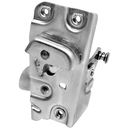 DOOR LATCH RH  1952-55 CHEVROLET TRUCK