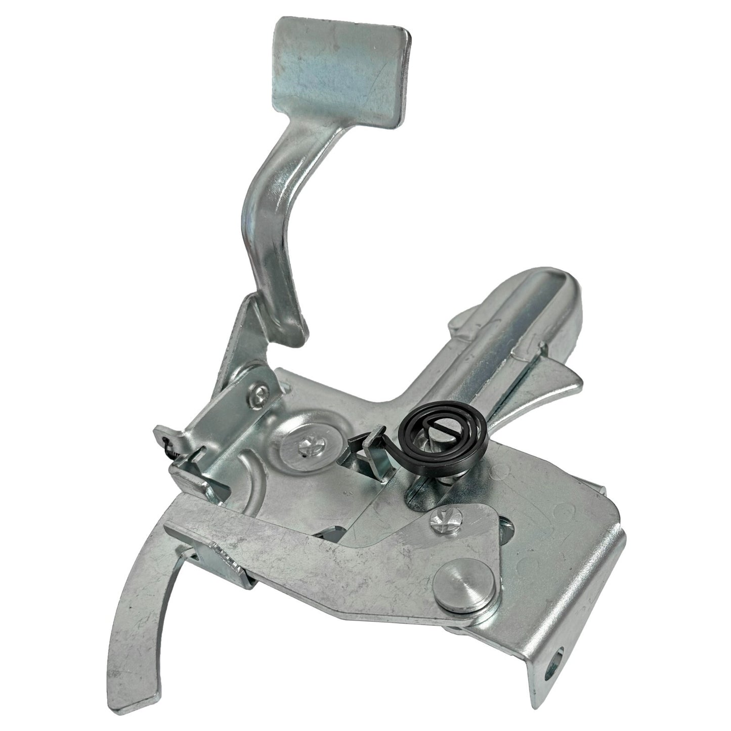 HOOD LATCH 1957 CHEVROLET