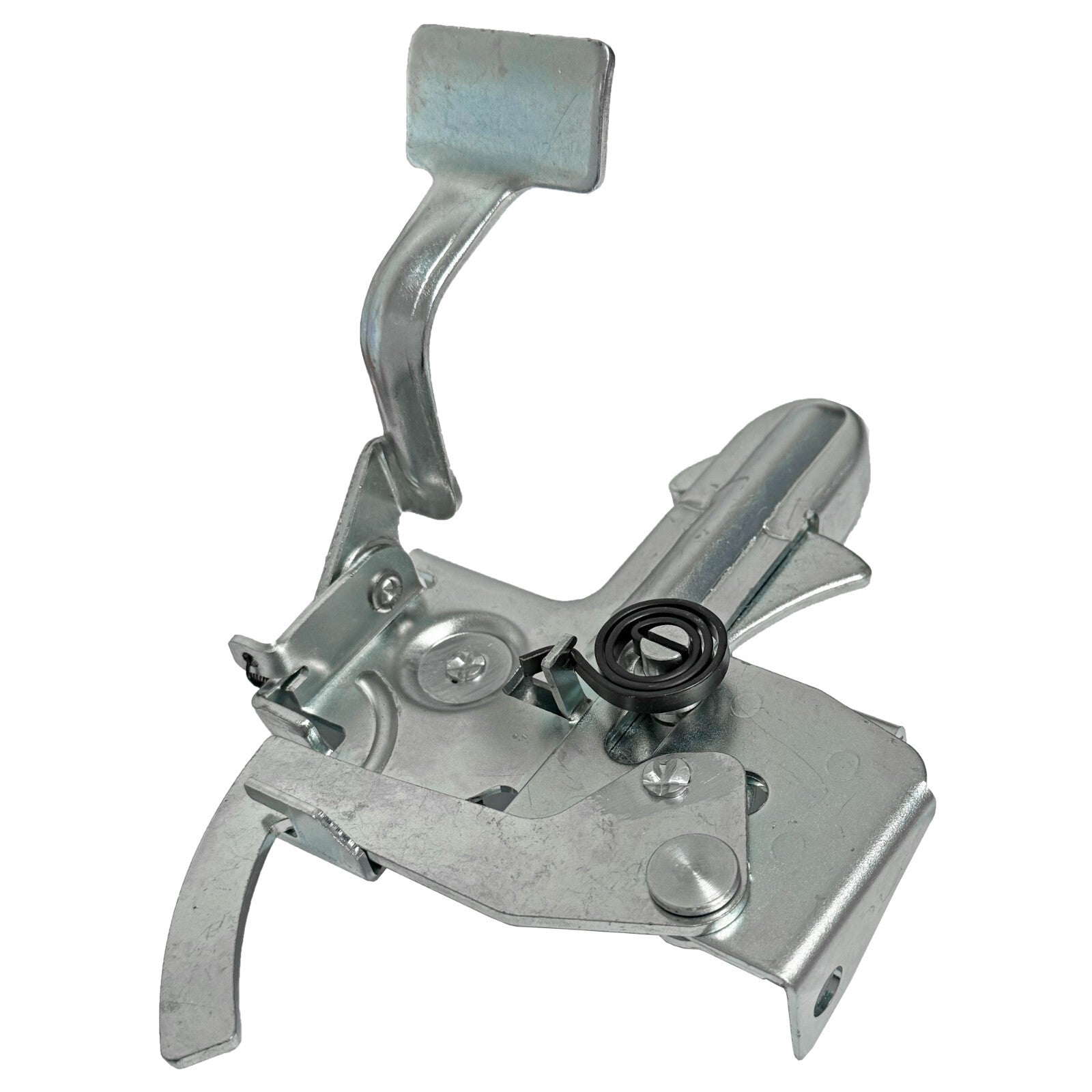 HOOD LATCH 1957 CHEVROLET