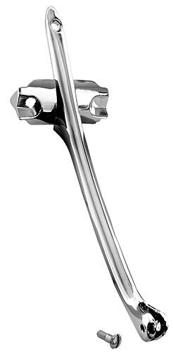 MIRROR INTERIOR BRACKET 1961-64 IMPALA