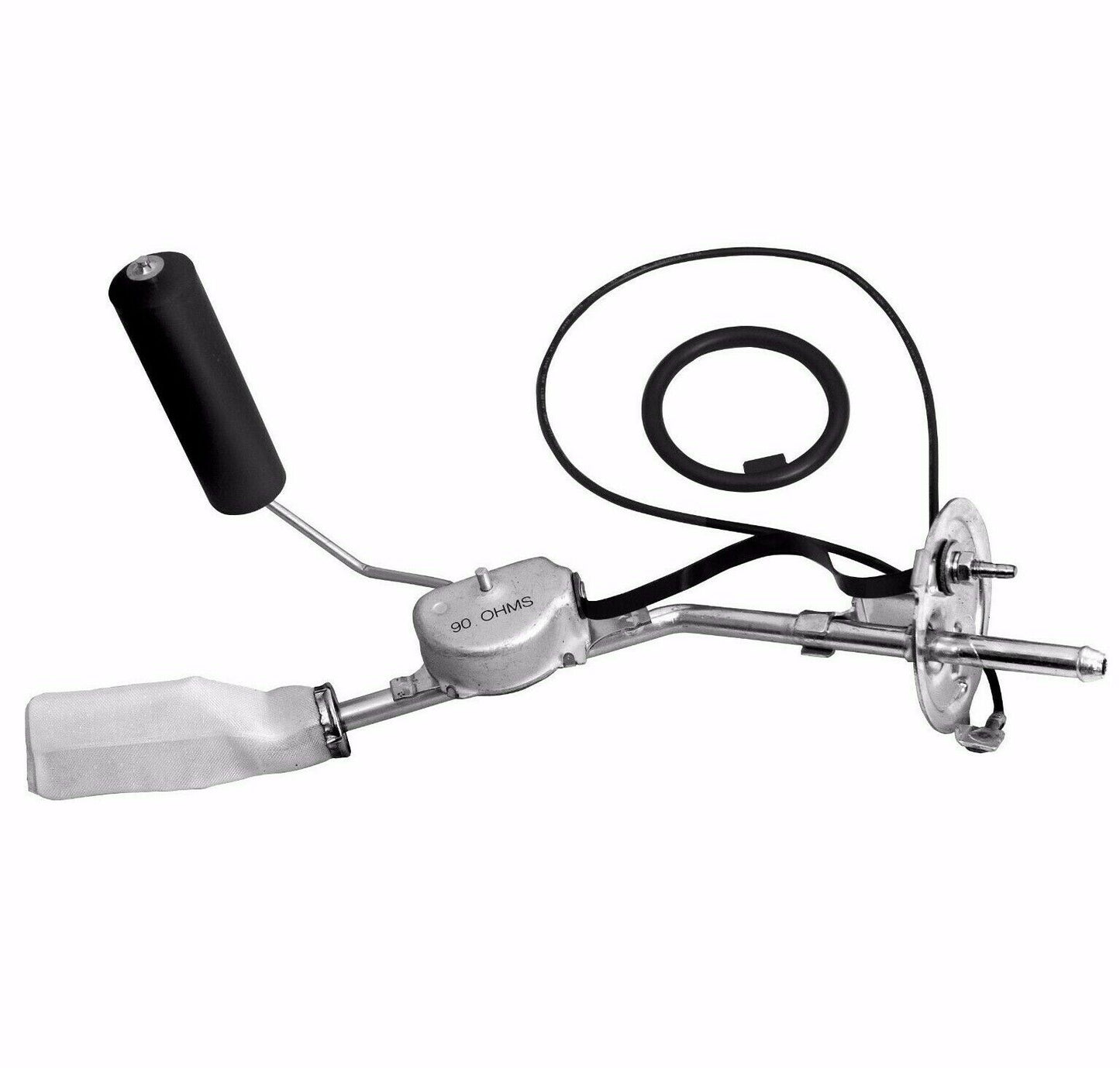 1965 1966 1967 65 66 67 Chevy Impala Fuel Sending Unit 5/16" Line Dynacorn