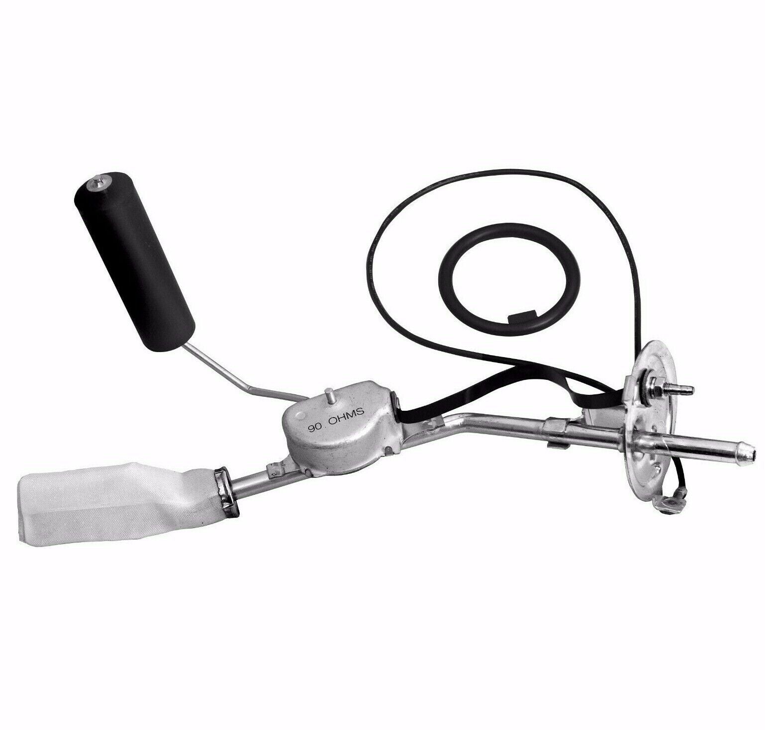 1965 1966 1967 65 66 67 Chevy Impala Fuel Sending Unit 5/16" Line Dynacorn