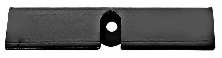 WINDLACE RETAINER 1965-66 FORD  MUSTANG