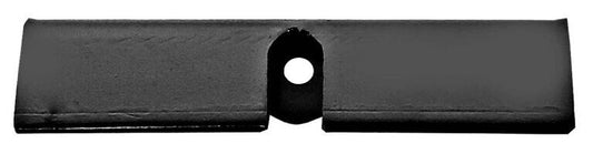 WINDLACE RETAINER 1965-66 FORD  MUSTANG