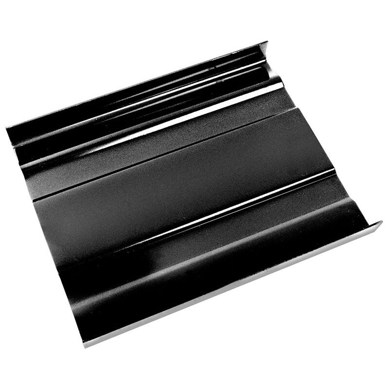 BATTERY TRAY BOTTOM 1947-55 CHEVROLET TRUCK