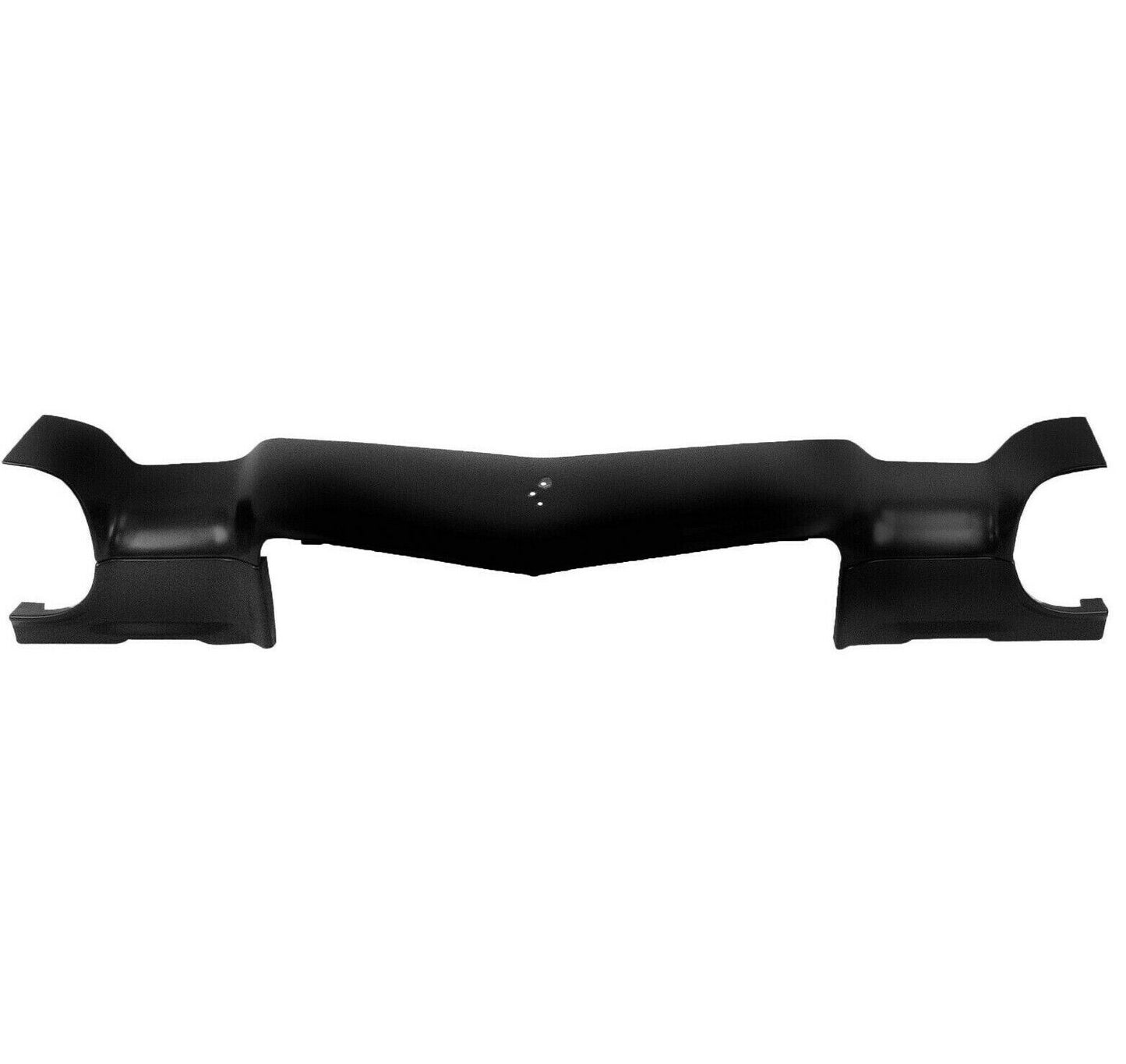 1970 1971 1972 1973 Chevy Camaro Nose Header Panel - Standard Dynacorn New