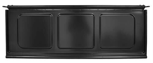 TAILGATE 1942-50 FORD TRUCK STEP SIDE