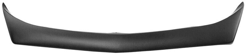 FRONT SPOILER MUSTANG 1970 W/HARDWARE CLIPS