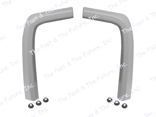 Fender Extension - Paintable Style MSFD73-1