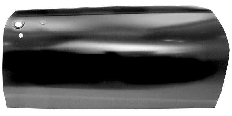 Door Skin Right/Passenger Side 1968 GTO Dynacorn # 1550