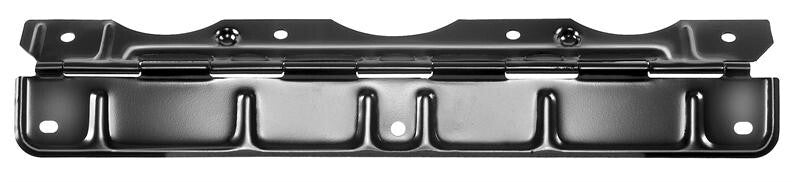 GLOVE BOX DOOR HINGE 1963-64 IMPALA