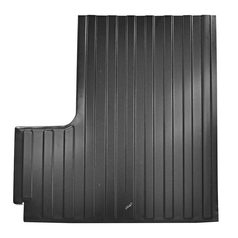 BED FLOOR REAR SECTION LH 1973-91 BLAZER, TRUCK, JIMMY