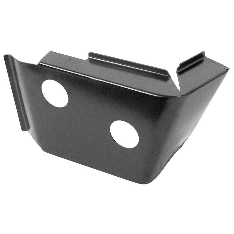 WHEELHOUSE TO ROCKER BRACE LH 1963-64 IMPALA