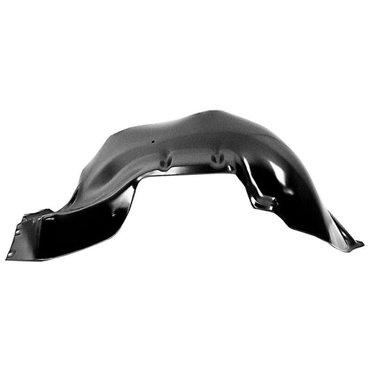 FRONT INNER FENDER PANEL RH 1967 CHEVELLE EL CAMINO